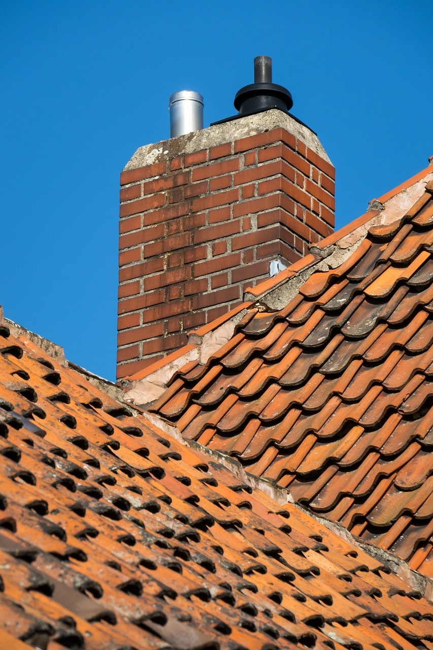 Expert Chimney Liner Installation in Brookline, Massachusetts