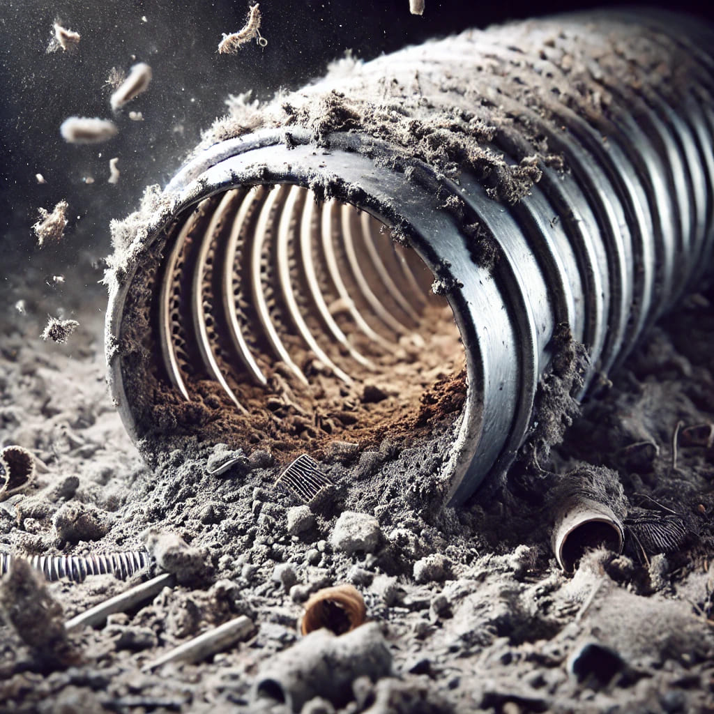 Professional Dryer Vent Cleaning Brookline MA - Expert Safety and Efficiency Solutions by Chimney Sweep Brookline