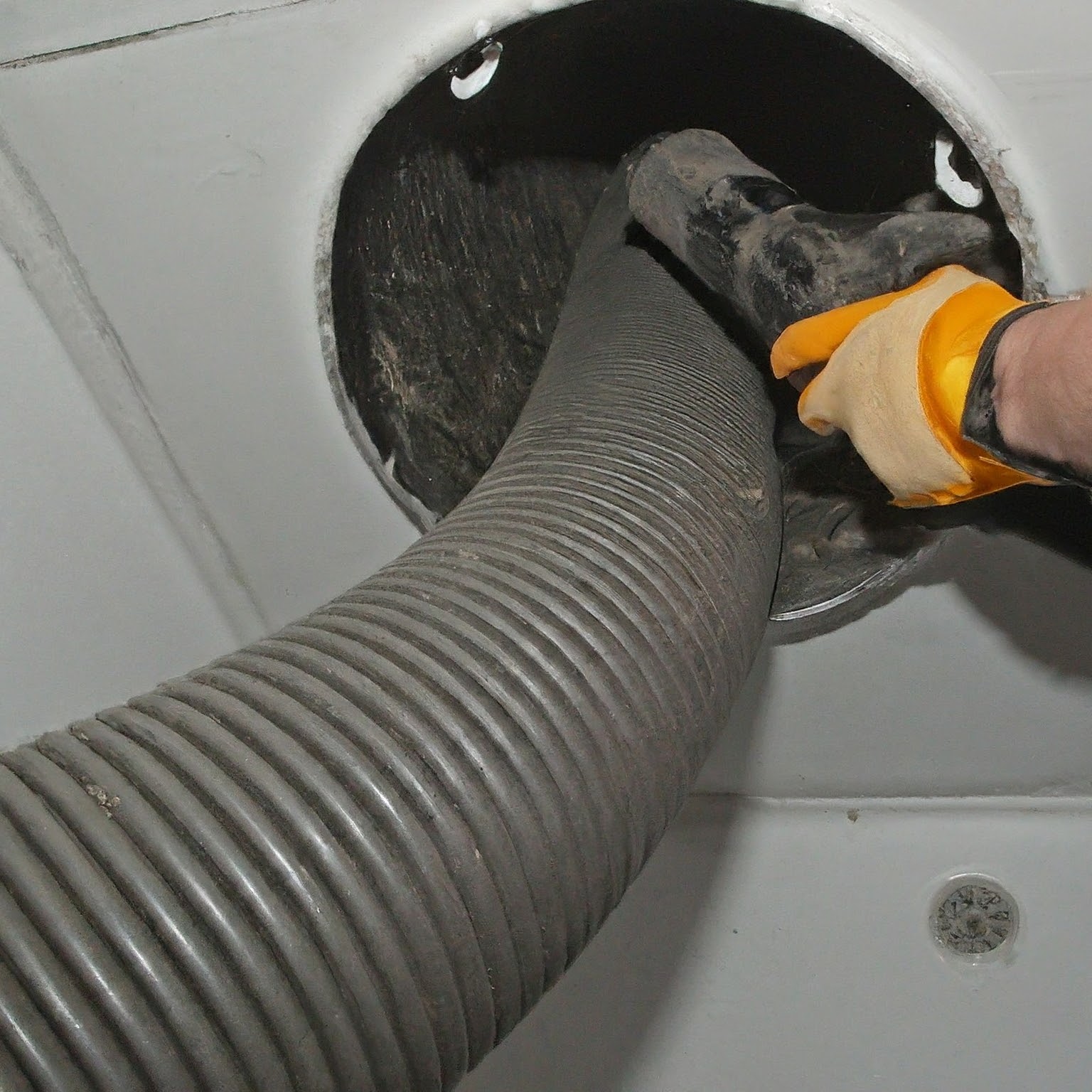 Expert Duct Cleaning Services in Brookline, MA Professional Duct Cleaning Brookline MA - HVAC Air Duct Cleaning Services by Chimney Sweep Brookline