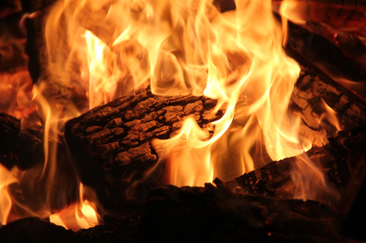 Professional Fireplace Cleaning Services In Brookline Massachusetts